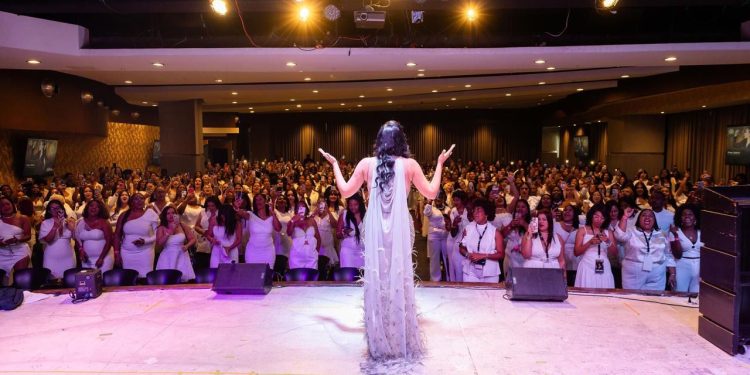 La profesionalización de la industria de la belleza avanza en el país