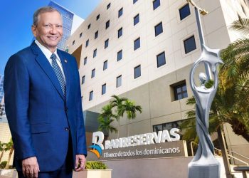 Banreservas reafirma su respaldo al arte y la cultura como patrocinador de Premios Soberano 2026