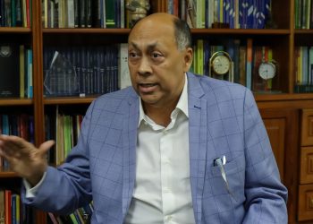 ARS Semma busca recuperar afiliados y plantea reforma al sistema de salud