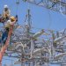 ETED realizará trabajos de mantenimiento en líneas 69 kV Arroyo Hondo – Capotillo y 69 kV Boca Chica – San Pedro de Macorís este fin de semana