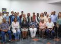 Organizaciones sociales llaman a discutir el sistema fiscal dominicano con participación ciudadana