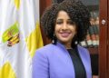 Periodista Odalis Castillo asume la Dirección de la Escuela de Comunicación Social de la Universidad Católica Santo Domingo