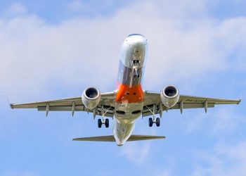 Sky High Dominicana Refuerza su Rol Estratégico en la Conectividad con Surinam