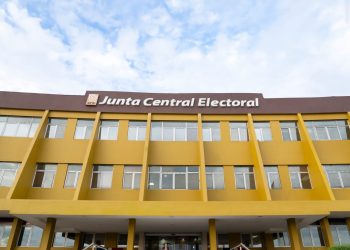 JCE anuncia horarios y centros cedulación para entrega de la nueva cédula a partir del 12 de abril