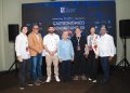 Más de 400 participantes fortalecen conocimientos en el XII Foro Gastronómico Dominicano