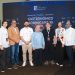 Más de 400 participantes fortalecen conocimientos en el XII Foro Gastronómico Dominicano
