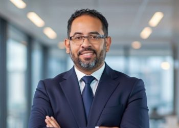 Juan Nova Jr y Emfravision Media anuncian el lanzamiento de “El Informe Deportivo” por Univisión Boston