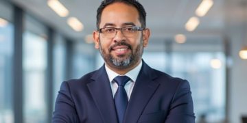 Juan Nova Jr y Emfravision Media anuncian el lanzamiento de “El Informe Deportivo” por Univisión Boston