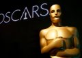 Premios Oscar 2026: todos los ganadores de la gala más importante del cine