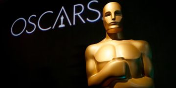 Premios Oscar 2026: todos los ganadores de la gala más importante del cine