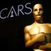Premios Oscar 2026: todos los ganadores de la gala más importante del cine