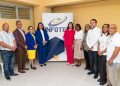 Primera dama inaugura aulas de belleza e informática equipadas por INFOTEP en Ensanche Capotillo