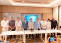 Nace ADITOP: Asociación de Desarrolladores Inmobiliarios y Turísticos de La Otra Banda Punta Cana