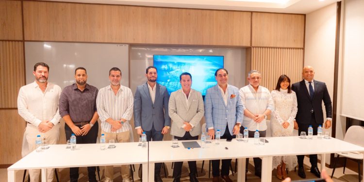 Nace ADITOP: Asociación de Desarrolladores Inmobiliarios y Turísticos de La Otra Banda Punta Cana