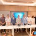 Nace ADITOP: Asociación de Desarrolladores Inmobiliarios y Turísticos de La Otra Banda Punta Cana