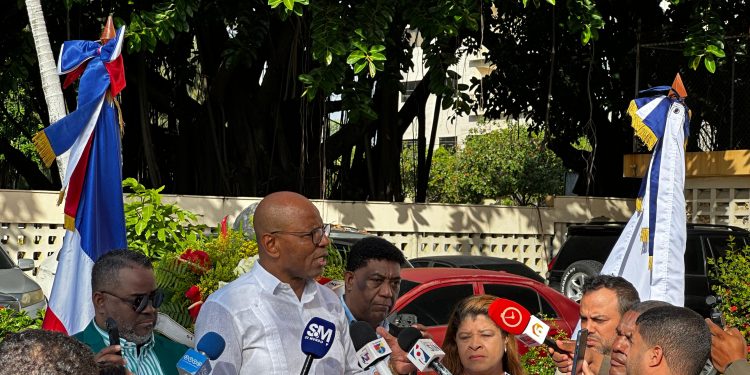 CDP recuerda el 51 aniversario del asesinato del periodista Orlando Martínez