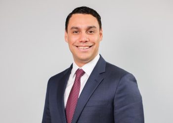 Designan nuevos vicepresidentes ejecutivos de AFI Reservas e Inversiones y Reservas