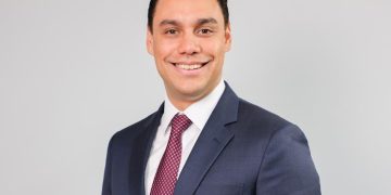 Designan nuevos vicepresidentes ejecutivos de AFI Reservas e Inversiones y Reservas