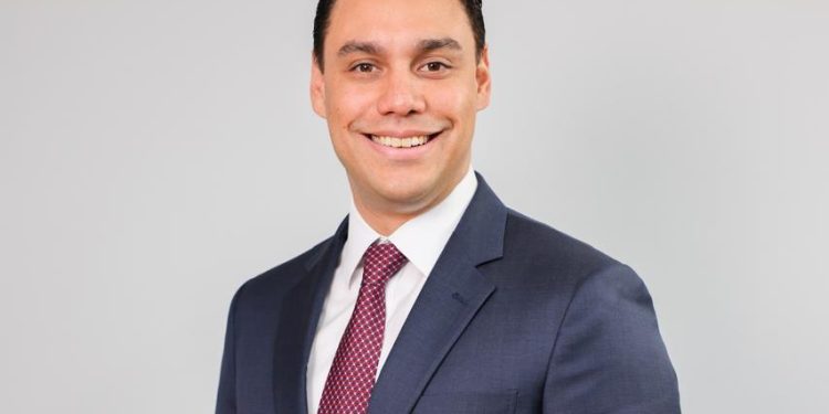 Designan nuevos vicepresidentes ejecutivos de AFI Reservas e Inversiones y Reservas