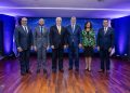 Unapec lanza la Maestría en Arquitectura de Soluciones de Ciberseguridad para fortalecer la seguridad digital en República Dominicana