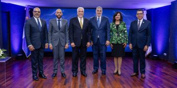 Unapec lanza la Maestría en Arquitectura de Soluciones de Ciberseguridad para fortalecer la seguridad digital en República Dominicana