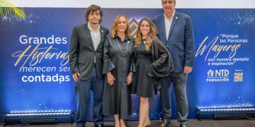 Premios Julia 2026 abren convocatoria para reconocer el liderazgo activo de adultos mayores