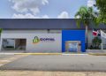 IDOPPRIL realiza cerca de 23,000 servicios en siete meses de apertura oficina SDE