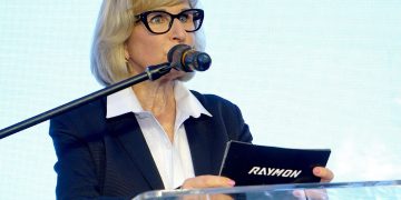 Presentan nueva propuesta regional para fortalecer ciclismo en República Dominicana