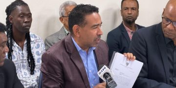 Gremios periodísticos califican de arbitrario y abusivo medidas cautelares impuesta por jueza contra Nelson Gutiérrez