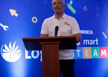 Ediciones Logos anuncia celebración de Experiencia SmartTEAM 2026 “Ciudad del Futuro”