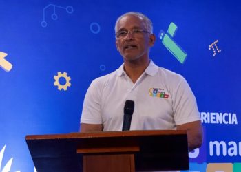 Ediciones Logos anuncia celebración de Experiencia SmartTEAM 2026 “Ciudad del Futuro”