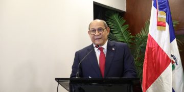 MESCyT plantea que con transformación educativa integral se preparar al país hacia el año 2036