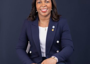 Gestión estratégica ante el alza del petróleo: riesgos energéticos, conflictos internacionales y estabilidad, más allá del impacto económico