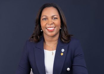 Gestión estratégica ante el alza del petróleo: riesgos energéticos, conflictos internacionales y estabilidad, más allá del impacto económico