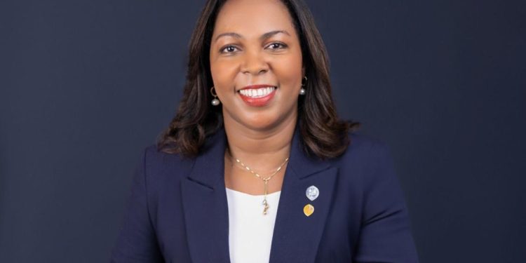 Gestión estratégica ante el alza del petróleo: riesgos energéticos, conflictos internacionales y estabilidad, más allá del impacto económico