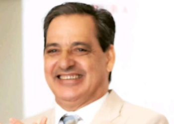 Pastor De Moya afirma “la poesía sirve para mejorar el mundo”