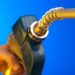 Así subirán de precio algunos combustibles a partir de este sábado 21