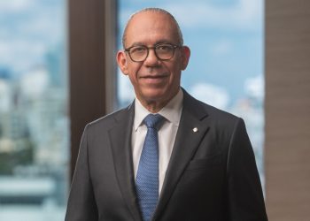 Banco Santa Cruz consolida su posicionamiento como el tercer banco de capital privado del país al cierre del 2025