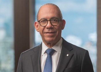 Banco Santa Cruz consolida su posicionamiento como el tercer banco de capital privado del país al cierre del 2025