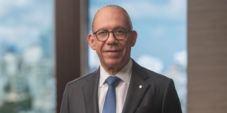 Banco Santa Cruz consolida su posicionamiento como el tercer banco de capital privado del país al cierre del 2025