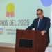 ITADO anuncia fortalece liderazgo en las valuaciones en RD y consolida su proyección internacional en 2026