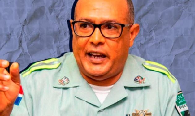 Abogado Wilson Guerrero denuncia violación al debido proceso en el caso Nelson Gutiérrez