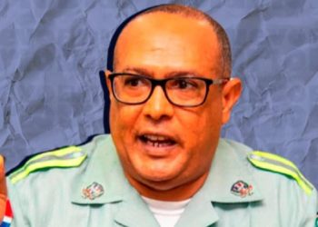 Abogado Wilson Guerrero denuncia violación al debido proceso en el caso Nelson Gutiérrez