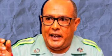 Abogado Wilson Guerrero denuncia violación al debido proceso en el caso Nelson Gutiérrez