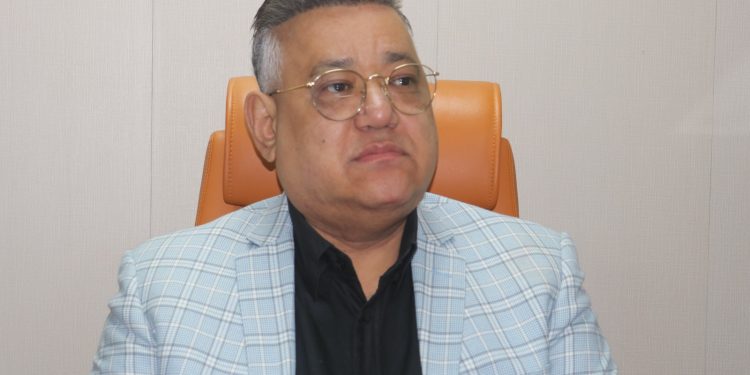 Municipio Santo Domingo Este contará con cementerio privado más moderno del país