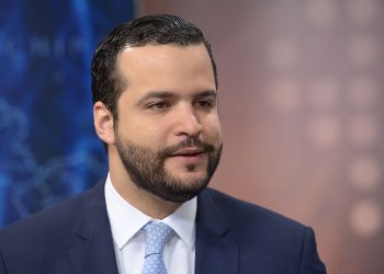 Rafael Paz pide al Gobierno “apretarse los pantalones” antes de hacer que el pueblo pague