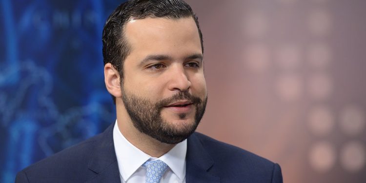 Rafael Paz pide al Gobierno “apretarse los pantalones” antes de hacer que el pueblo pague