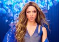 Shakira pospone sus conciertos en la India por el conflicto en Oriente Medio