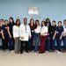 Delegación de la Universidad de Pensilvania (UPenn), Comunidad Connect y ProlactarRD impulsan la salud materno-infantil en República Dominicana