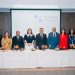 Comisión de la JCE recibe propuestas de aspirantes a miembros de las OCLEE en Europa